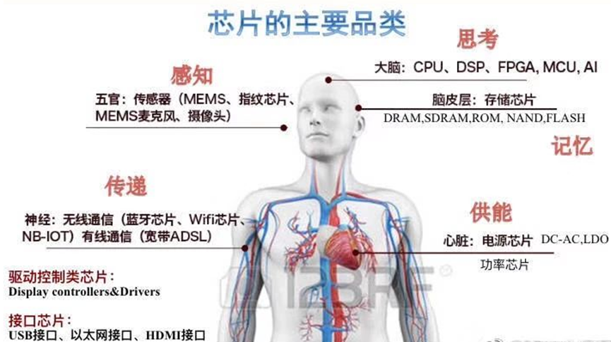 芯片设计的dataflow架构 芯片设计模式_芯片设计的dataflow架构_02