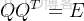 使用python计算svd python svd函数_numpy_03