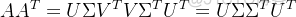 使用python计算svd python svd函数_奇异值分解_12