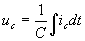 加速度积分求速度 python 加速度积分速度电路_加速度积分求速度 python_02