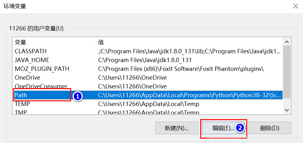 vscode运行在微信开发者工具 vscode 开发语言_vscode运行在微信开发者工具_23