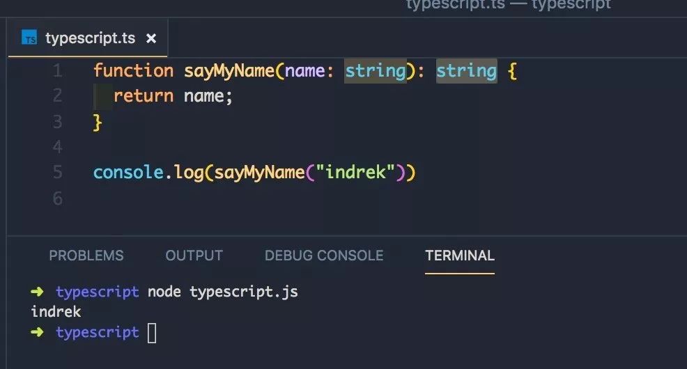 typescript 埋点 typescript map方法_typescript 埋点_13