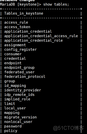 openstack keystone管理 openstack keystone的部署流程_初始化_02