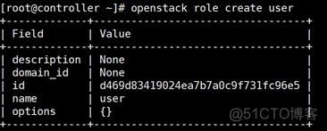 openstack keystone管理 openstack keystone的部署流程_配置文件_11