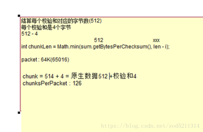 hadoop判断库 hadoop checksum_hadoop判断库_15