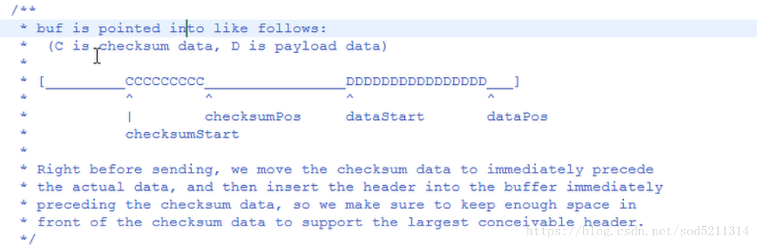 hadoop判断库 hadoop checksum_数据_20