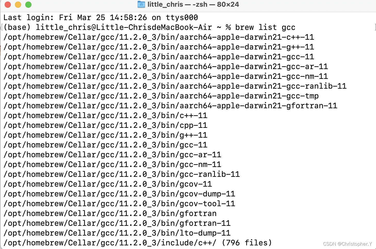 R语言单基因生存曲线图logrank r语言单细胞测序_macos