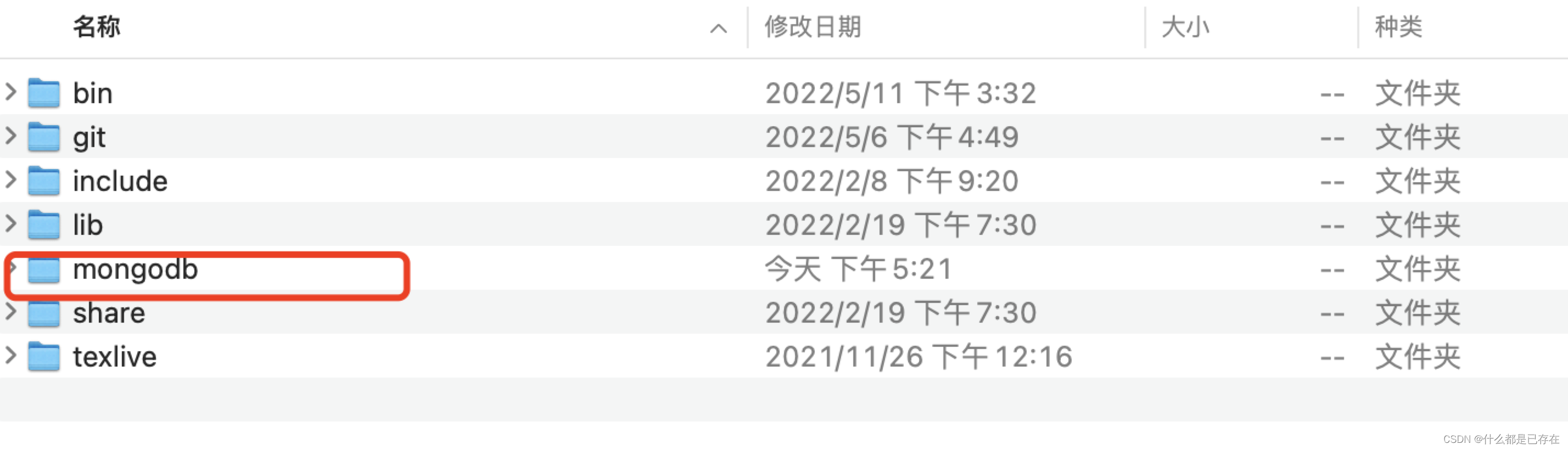 MongoDB Compass 中文版 mac csddn mac mongodb客户端_macos_02