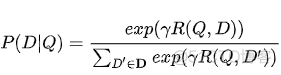 python 文本语义相似度 Embedding 语义相似度模型_相似度_03