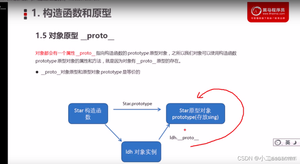 python 轮询mq模块 js轮询_javascript_02