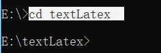 latex 嵌入python 代码 latex写代码_后缀名_04