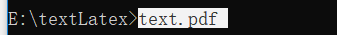 latex 嵌入python 代码 latex写代码_批处理文件_33