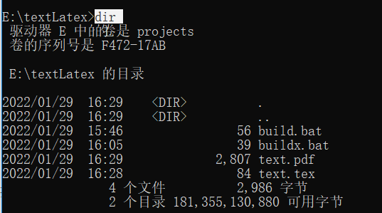 latex 嵌入python 代码 latex写代码_latex 嵌入python 代码_38