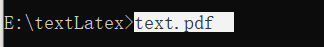 latex 嵌入python 代码 latex写代码_批处理文件_40