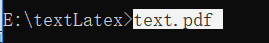 latex 嵌入python 代码 latex写代码_批处理文件_47