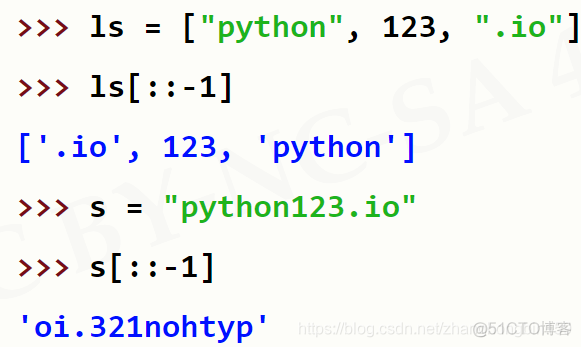 python which啥意思 python中which=major_python_12