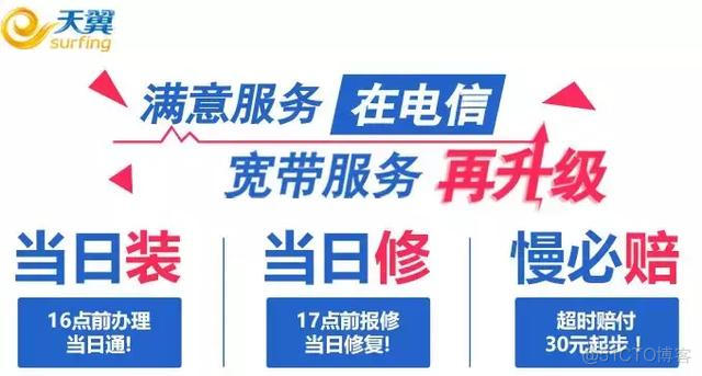 电信移动运营商架构 核心层 电信行业运营商_运营商_03