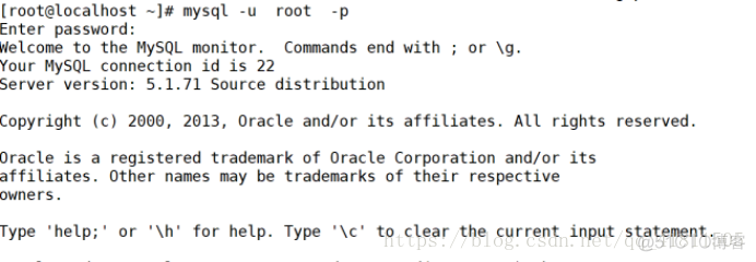 mysql服务设置外网连接 mysql网络服务_MySQL_19