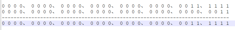 java 中 hashMap 的初始化 hashmap什么时候初始化数组_ci_03