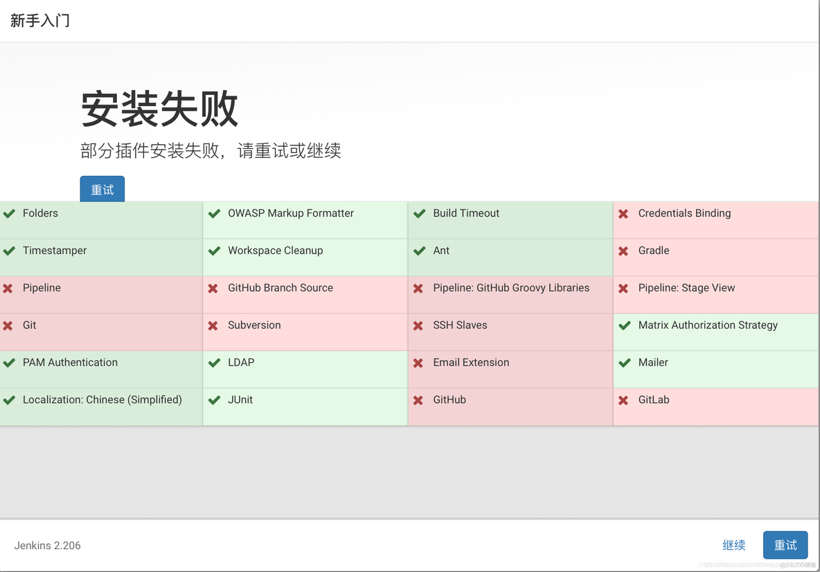 ios 编译成a文件 ios编译java_上传_06