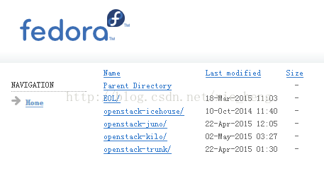 U版OpenStack源文件怎么删除 卸载openstack_openstack