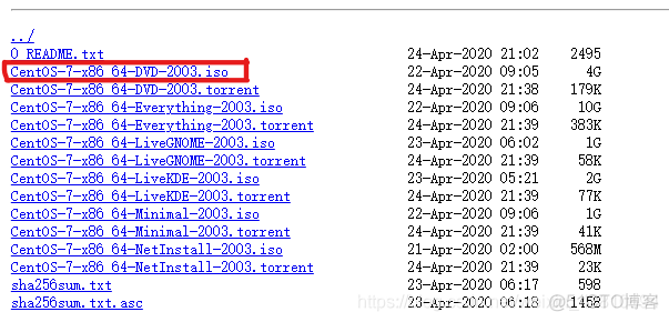 cenos快速安装mysql cenos 安装_centos_03