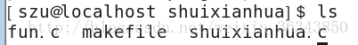 Linux系统中Python input linux系统中make的用法_源文件_07