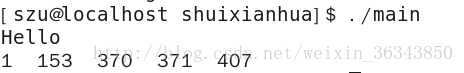 Linux系统中Python input linux系统中make的用法_#define_15