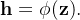 机器学习前向传播python代码解读 前向传播是什么_机器学习前向传播python代码解读_02