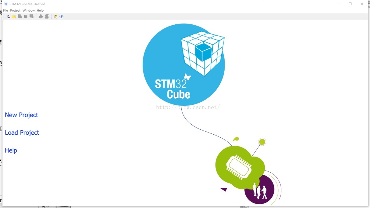 自行车代码函数Python 自行车 码表 app_stm32