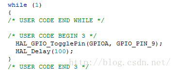 自行车代码函数Python 自行车 码表 app_串口_09