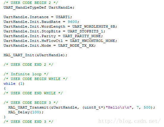 自行车代码函数Python 自行车 码表 app_嵌入式_14