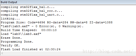 自行车代码函数Python 自行车 码表 app_stm32_15