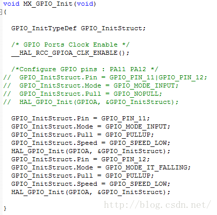 自行车代码函数Python 自行车 码表 app_自行车代码函数Python_17