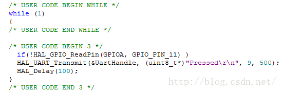 自行车代码函数Python 自行车 码表 app_串口_18