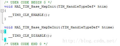 自行车代码函数Python 自行车 码表 app_stm32_20