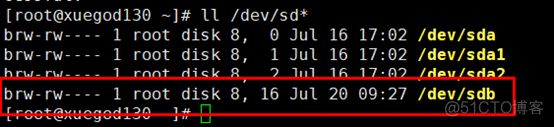 nas平台上 mysql如何安装 nas搭建数据库_ISCSI的使用方法_11