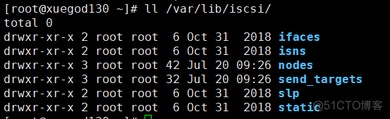 nas平台上 mysql如何安装 nas搭建数据库_nas平台上 mysql如何安装_12