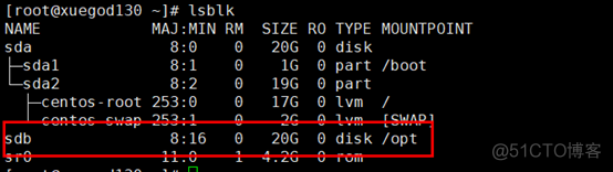 nas平台上 mysql如何安装 nas搭建数据库_服务器_14