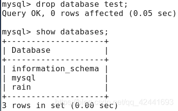 centos mysql mysqld 什么区别 mysql和mysqld_数据库_13