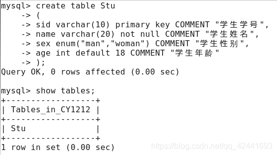 centos mysql mysqld 什么区别 mysql和mysqld_数据库_23