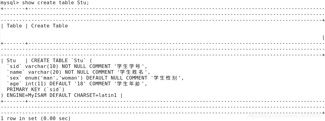 centos mysql mysqld 什么区别 mysql和mysqld_数据库_24