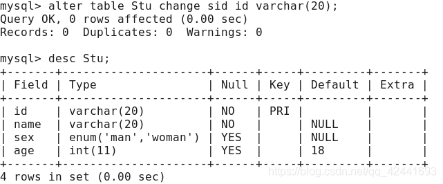 centos mysql mysqld 什么区别 mysql和mysqld_程序人生_26