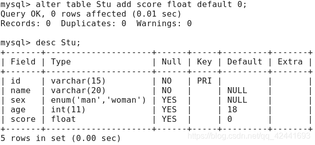 centos mysql mysqld 什么区别 mysql和mysqld_mysql_28