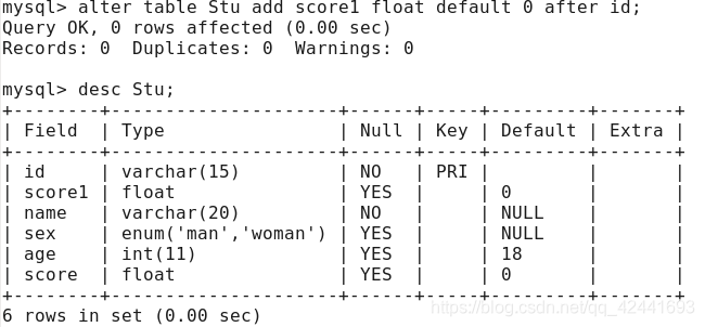 centos mysql mysqld 什么区别 mysql和mysqld_mysql_29