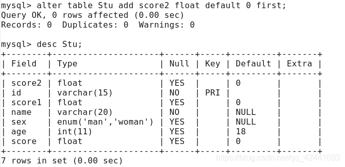 centos mysql mysqld 什么区别 mysql和mysqld_数据库_30