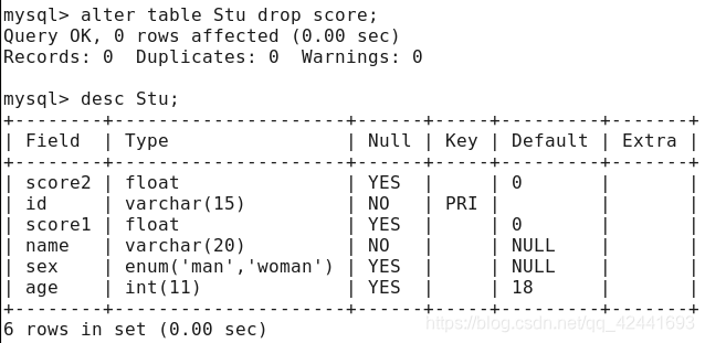 centos mysql mysqld 什么区别 mysql和mysqld_数据库_31