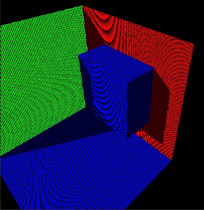 深度学习map达到多少合适 深度mapping_.net_02