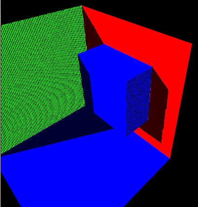 深度学习map达到多少合适 深度mapping_.net_03