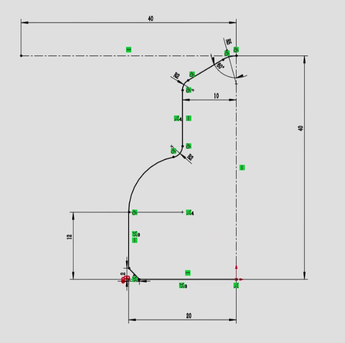 python 打开 solidworks 执行宏 python操作solidworks_菜单栏_03